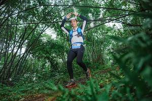 BIB: 
                            <button type="button" onclick="openModal(25111811)" class="btn btn-primary btn-sm float-right btn-popup" data-toggle="modal" data-target=".modal-high-quality">
                        <i class="fas fa-shopping-cart"></i> Add to Cart
                    </button>
                                            <button type="button" onclick="isThisMe(25111811, true)" class="btn btn-success btn-sm float-right btn-popup btn-isme hidden" data-toggle="tooltip" data-placement="bottom" title="นี่คือรูปของคุณใช่ไหม คลิกที่นี่เพื่อเอาเข้าอัลบั้ม">
                        <i class="fas fa-plus"></i> Add to album
                    </button>
                    <button type="button" onclick="isThisMe(25111811, false)" class="btn btn-warning btn-sm float-right btn-popup btn-isnotme hidden">
                        <i class="fas fa-ban"></i> Remove from album
                    </button>